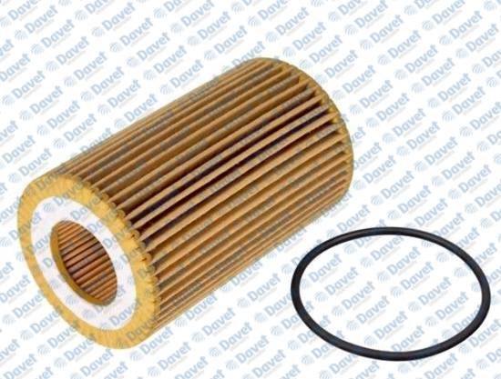 SION SN2665 Yag Filtresi A4-A5-A6-A7-A8-Q7 3.0 Tfsi
